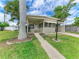 709 50th Avenue Ter W, Bradenton, FL 34207