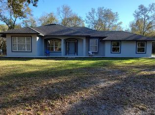 1625 Van Cleef Rd, Deland, FL 32720