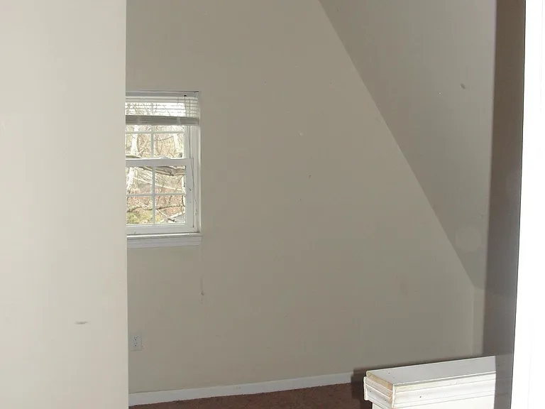 7039 Hamilton View St — Photo 14