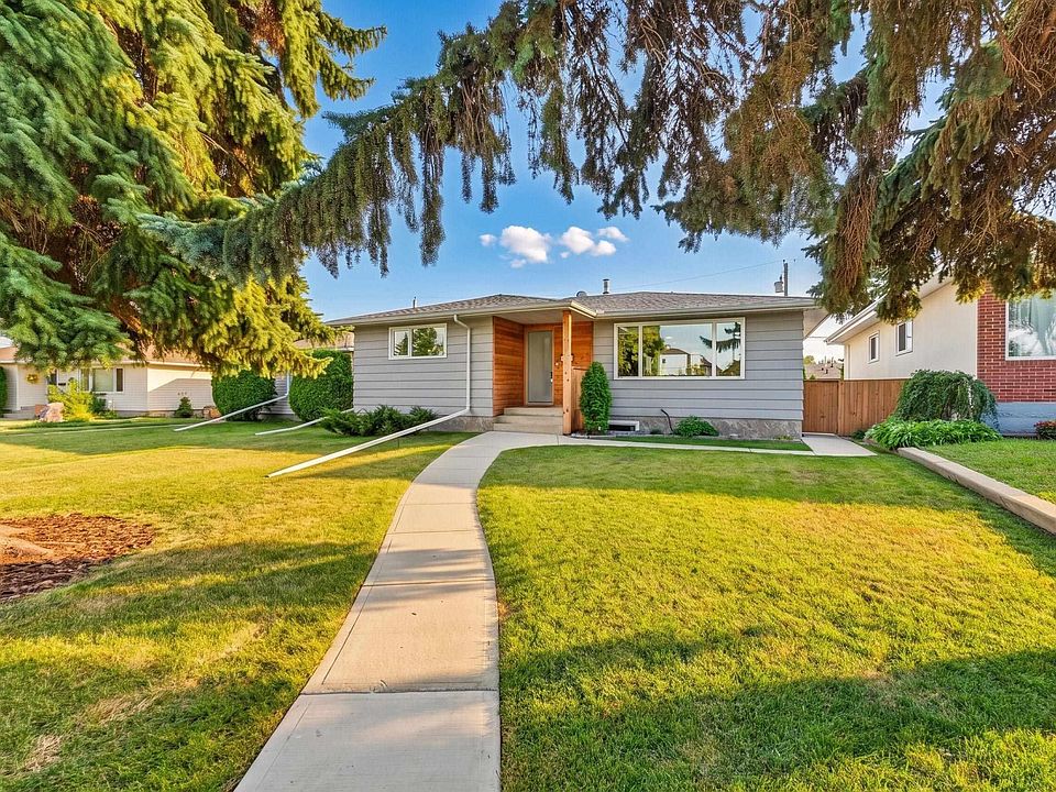 1st image of 6507 97th Ave NW