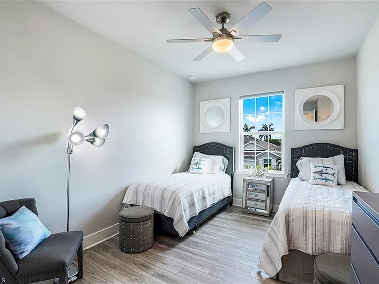 4705 Arboretum Cir #203 — Photo 17