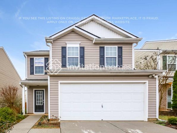 2820 Englewood Dr