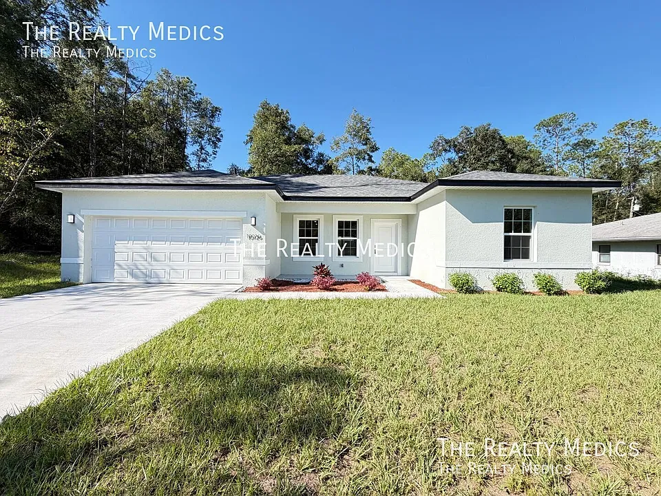 10126 N Biscayne Dr