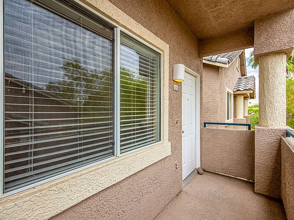 2nd image of 2000 Jade Creek St Unit 202