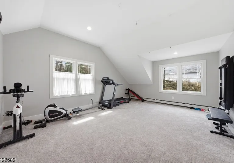 23 Edgemere Ave — Photo 26