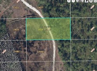 Dill Rd #340, Orlando, FL 32820