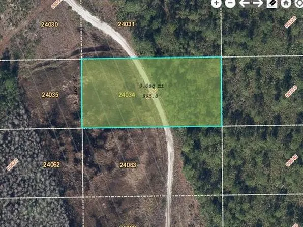 Dill Rd #340, Orlando, FL 32820