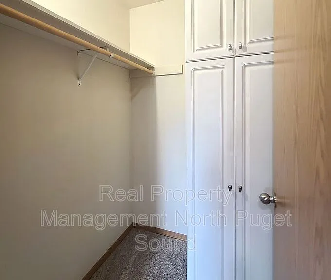 4131 104th St NE — Photo 12
