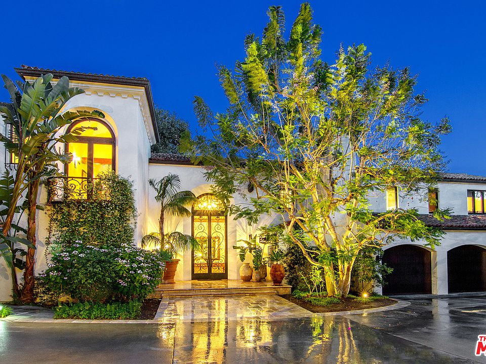 1st image of 23210 Mariposa De Oro St