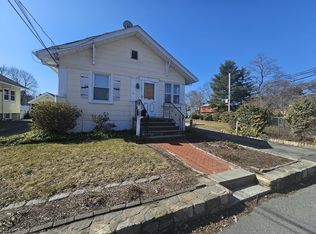 47 Kendall Ave, Framingham, MA 01702