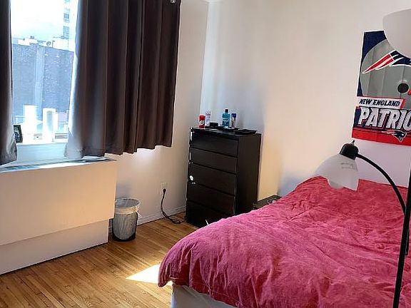 4th image of 213 E 37th St #6A
