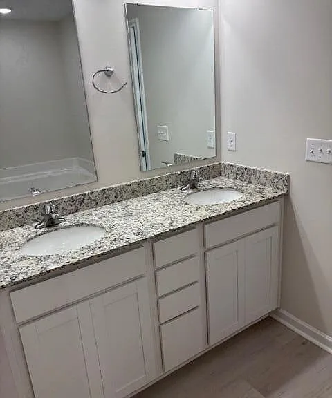 1742 Snead Dr — Photo 10