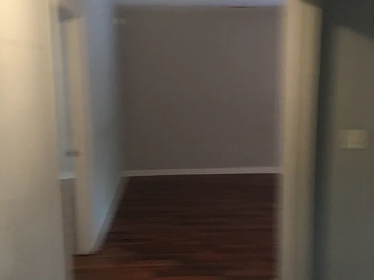 5150 Delta St #214 — Photo 26