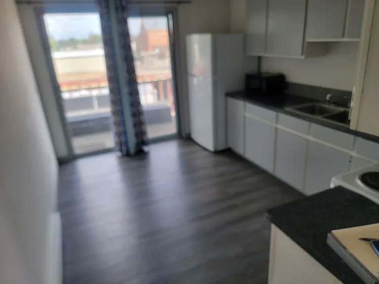 303 W Sherlock St #1 — Photo 4