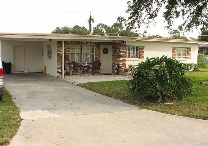 1st image of 2007 Diamond Dr