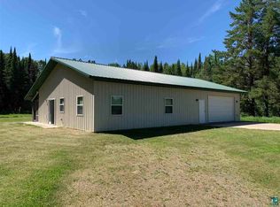 365 McMillian Rd, Wright, MN 55798
