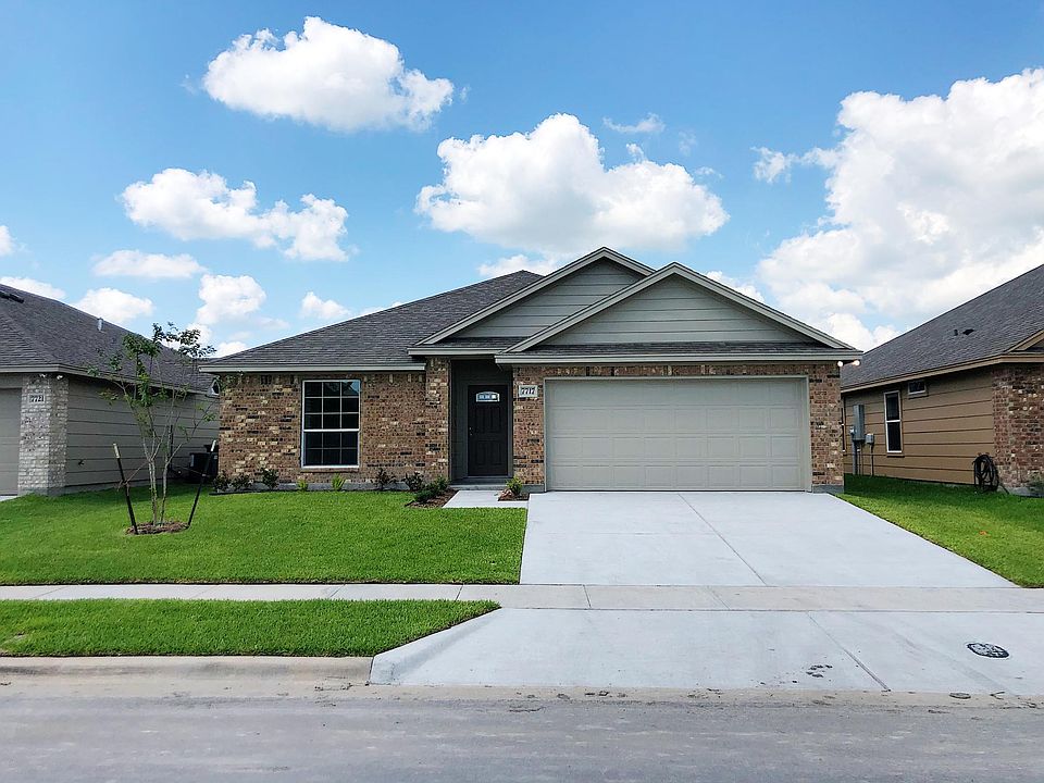 1st image of 7717 Killebrew Dr