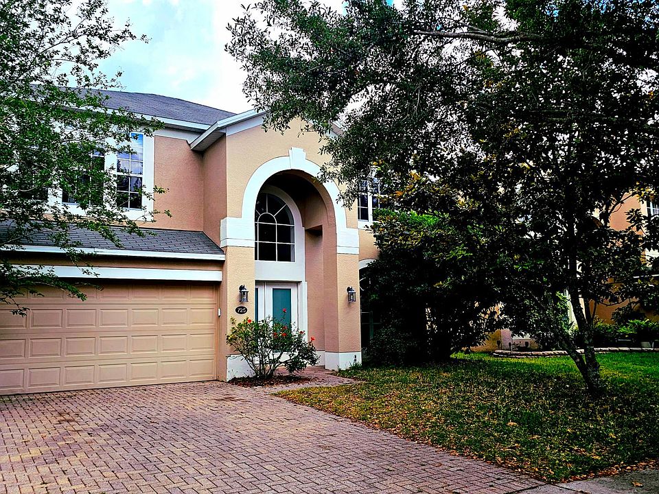 1st image of 725 Willett Dr
