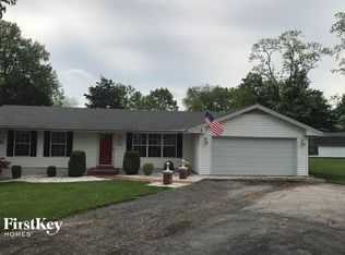 550 Saint Josephs Dr, Ballwin, MO 63021