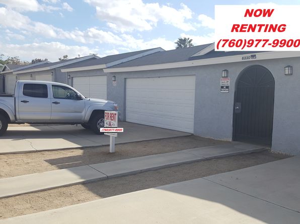 6348 Hermosa Ave APT 4-1