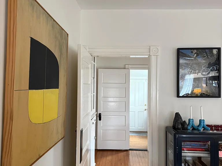 101 Osborne Ave — Photo 14