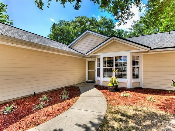 3rd image of 3654 Park Green Ct