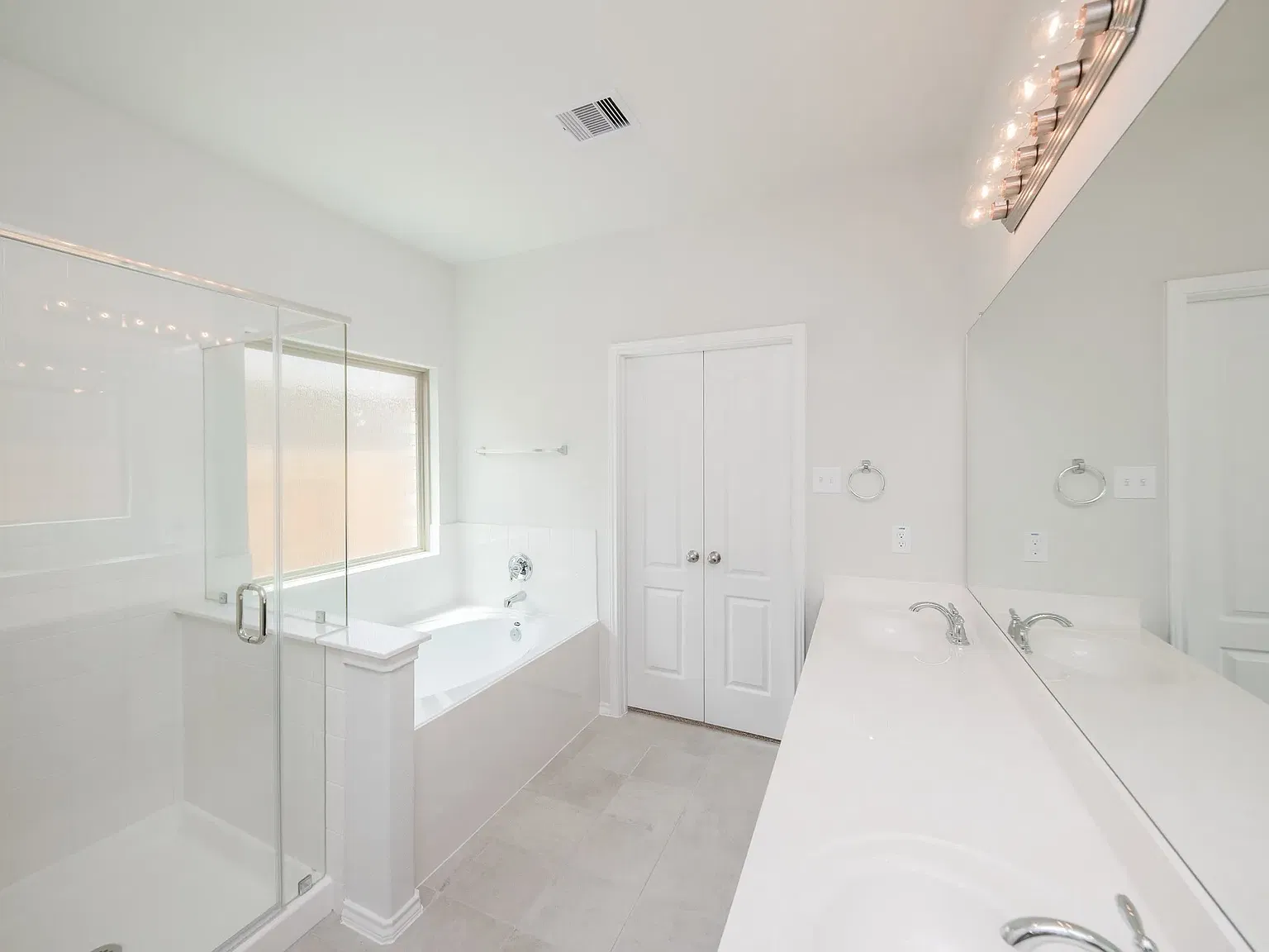 32402 Clouser Crawdad Ct — Photo 3