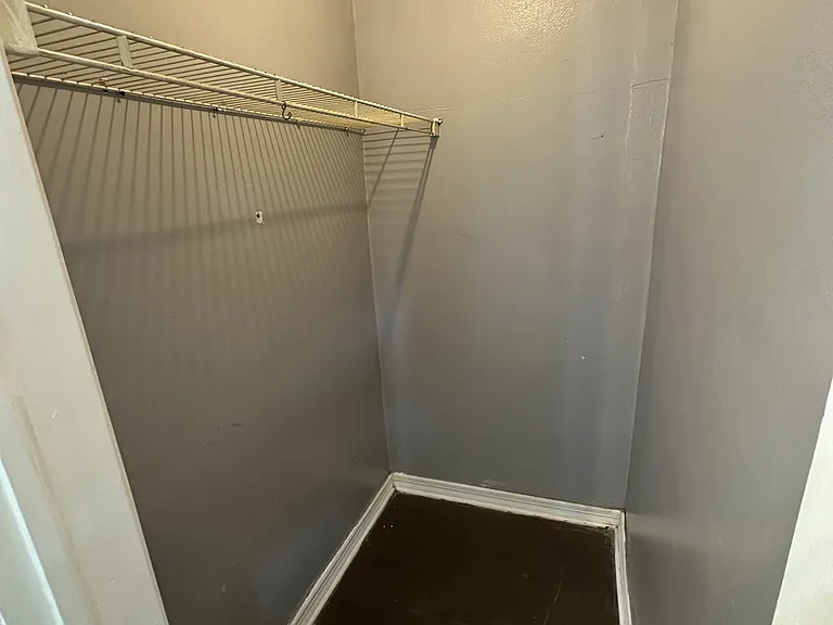 1422 Central Ave #4 — Photo 7