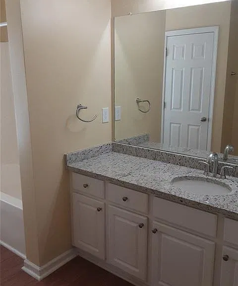 132 Lake Shore Dr — Photo 39