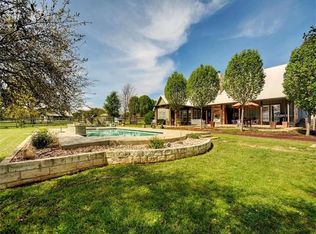 1207 Winding Trl, Wimberley, TX 78676