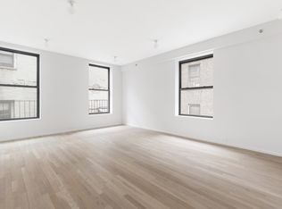 149 Canal St #4R, New York, NY 10002