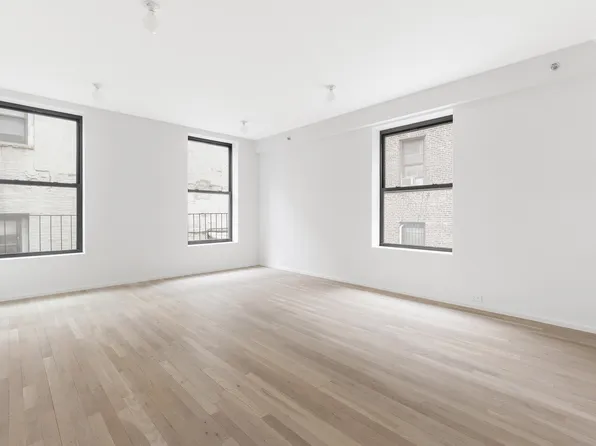 149 Canal Street 4R image 1 of 7