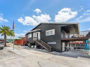 907 N A Street, Lake Worth Beach, FL 33460