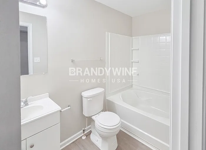 8594 Webb Rd — Photo 13