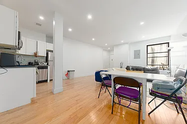 Rented by The Syper Group