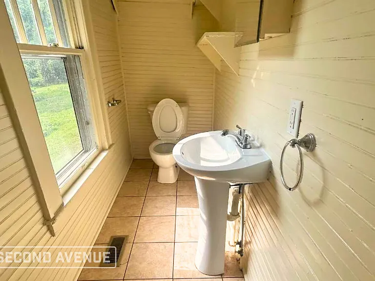 149 Alspaugh Dr — Photo 8
