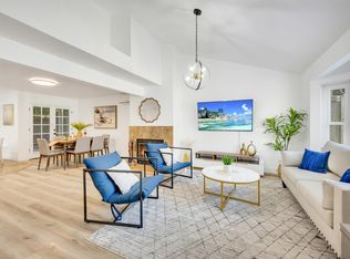 346 Molino Ave #2, Long Beach, CA 90814