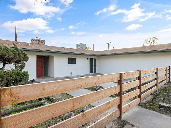 5th image of 1709 W Harvard Avenue