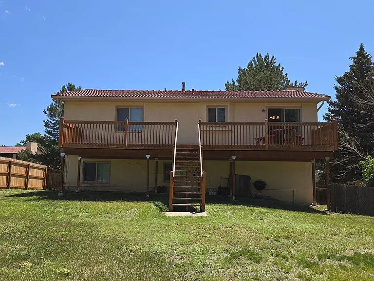 4020 Thundercloud Dr — Photo 25