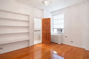 Rented by WAM Partners - William Moses Co.