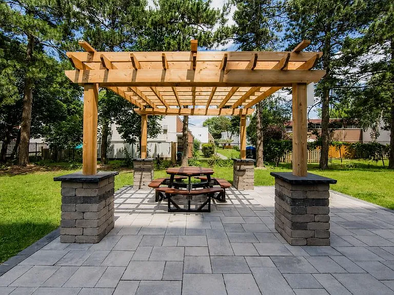 50 Driftwood Ave #205 — Photo 9