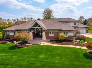 25909 W Kelly Ct, Plainfield, IL