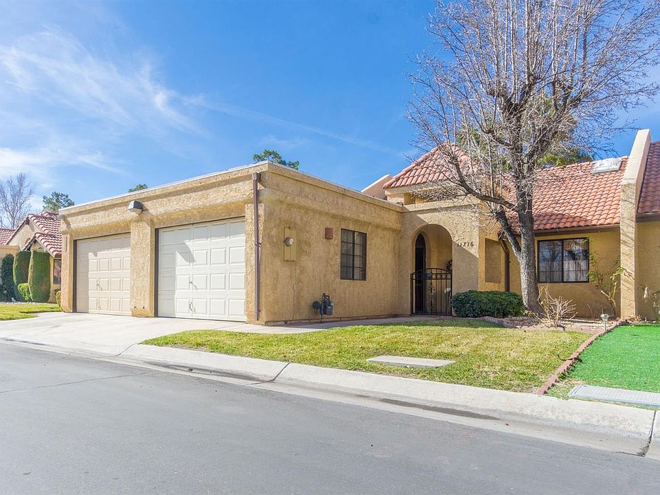 1st image of 11716 Juniper Dr