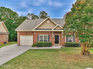 365 Bowen Fls, Grovetown, GA 30813