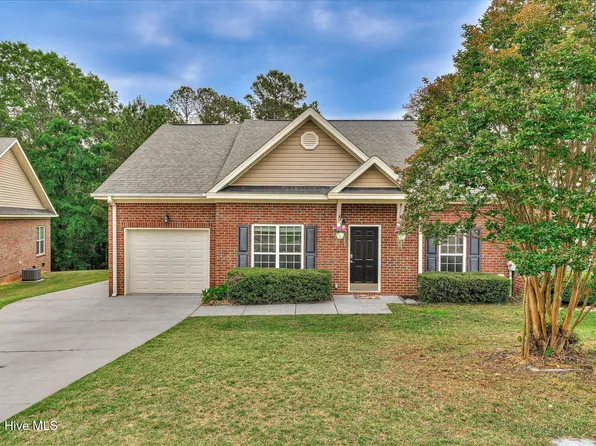 365 Bowen Falls, Grovetown, GA 30813