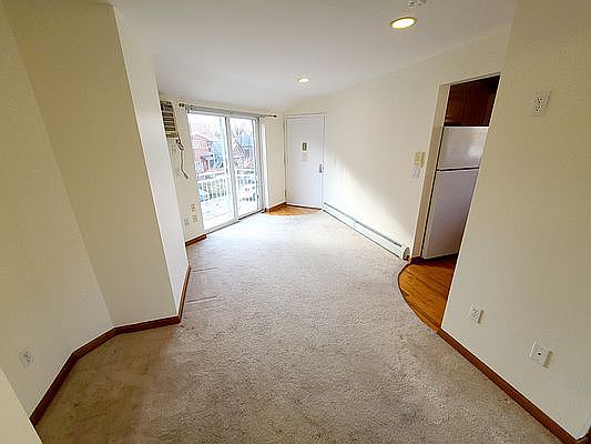 1st image of 67-08 Exeter St #3