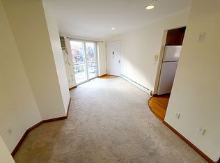 67-08 Exeter St #3, Forest Hills, NY 11375