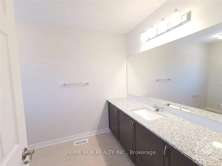 718 Brittanic Rd — Photo 21