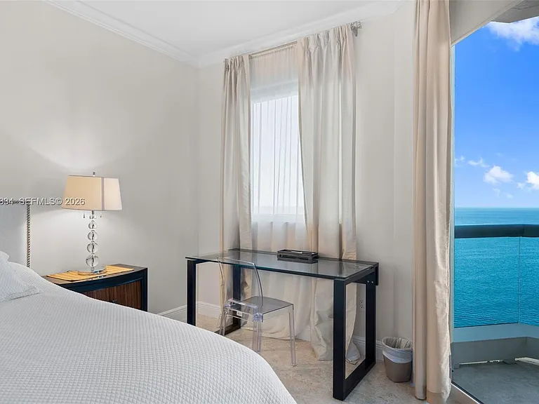 17875 Collins Ave #3205 — Photo 22