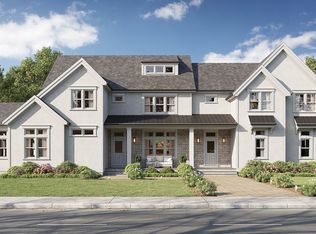 LOT 25 25 Webster Farm Way, Norwell, MA 02061